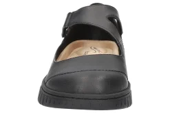 Clearance Joyful Women Casual Shoes