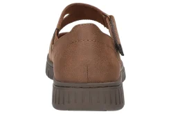 Outlet Joyful Women Casual Shoes