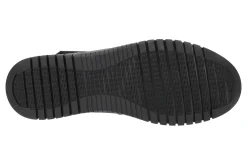 Outlet Joyful Women Casual Shoes
