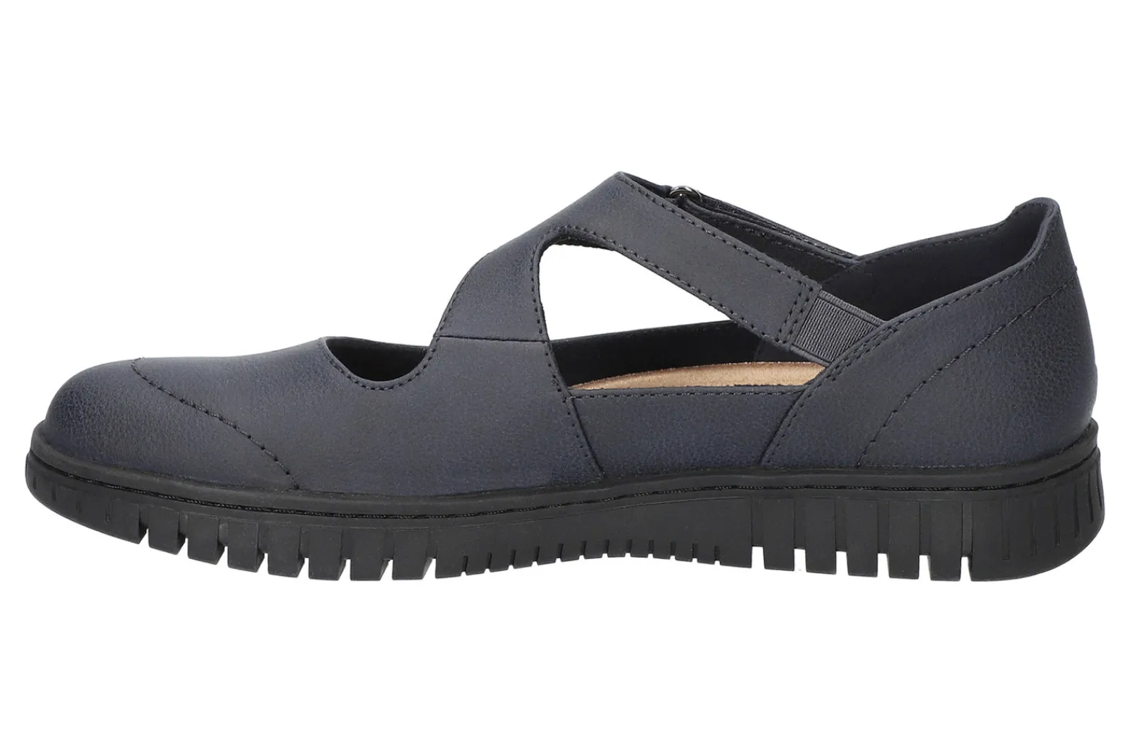 Outlet Joyful Women Casual Shoes