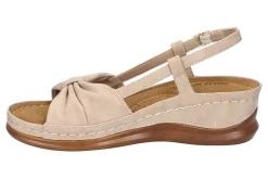 Sale Jupiter Women Sandals