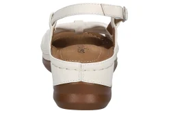 Outlet Jupiter Women Sandals