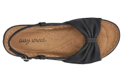 Clearance Jupiter Women Sandals