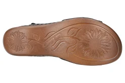 Clearance Jupiter Women Sandals