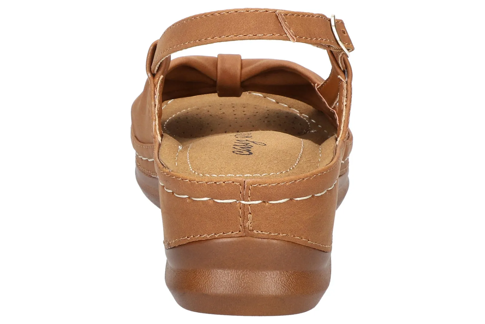 Outlet Jupiter Women Sandals