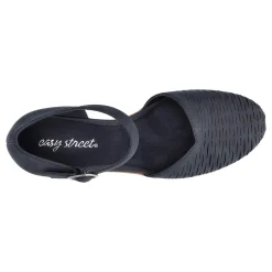 New Justina Women Adjustable Strap|Sandals