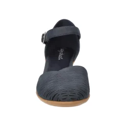 New Justina Women Adjustable Strap|Sandals