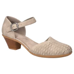 Online Justina Women Adjustable Strap|Sandals