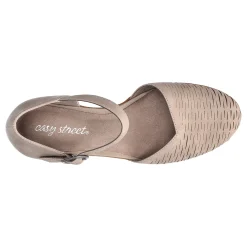 Online Justina Women Adjustable Strap|Sandals
