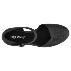 Clearance Justina Women Adjustable Strap|Sandals