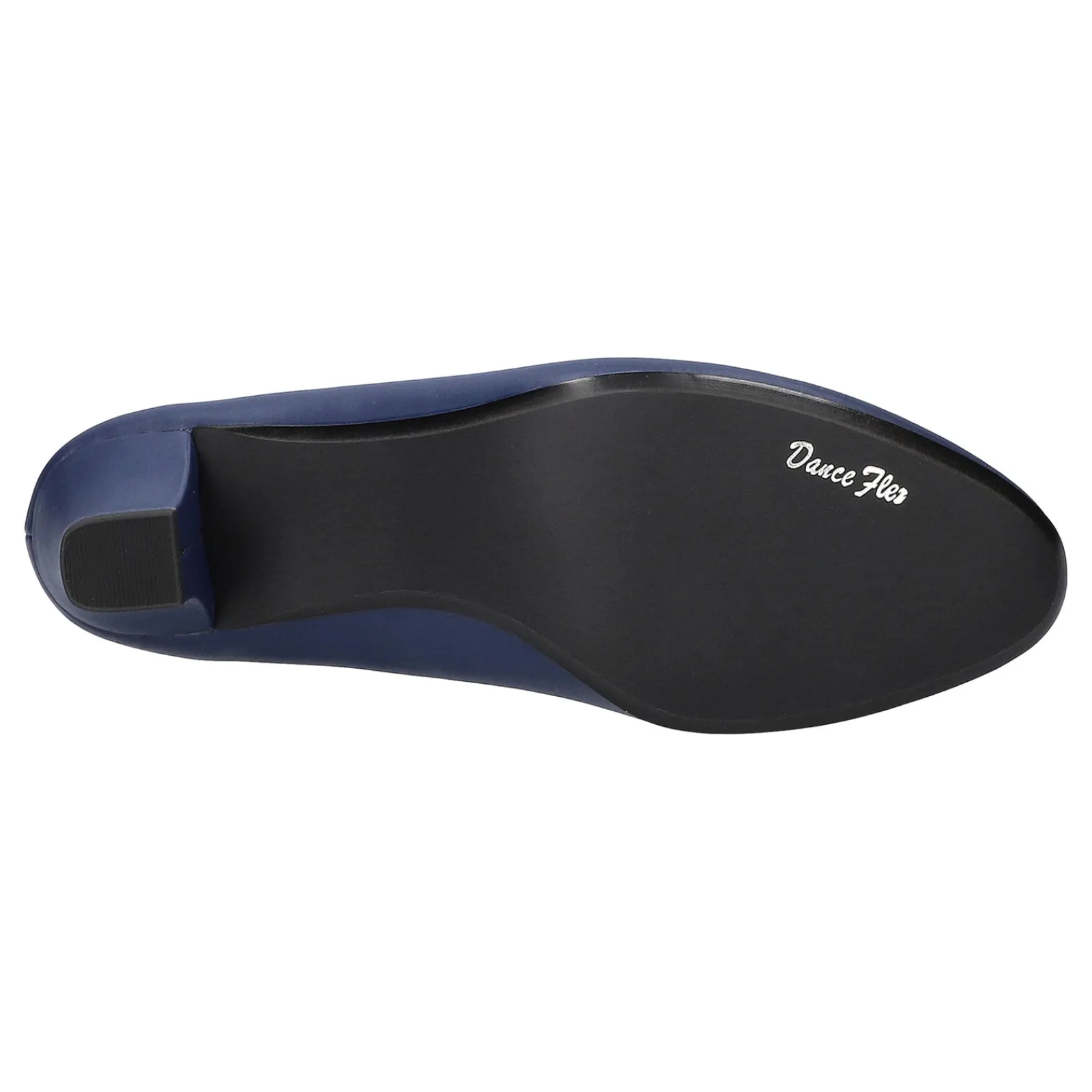 Clearance Kata Women Dress Shoes