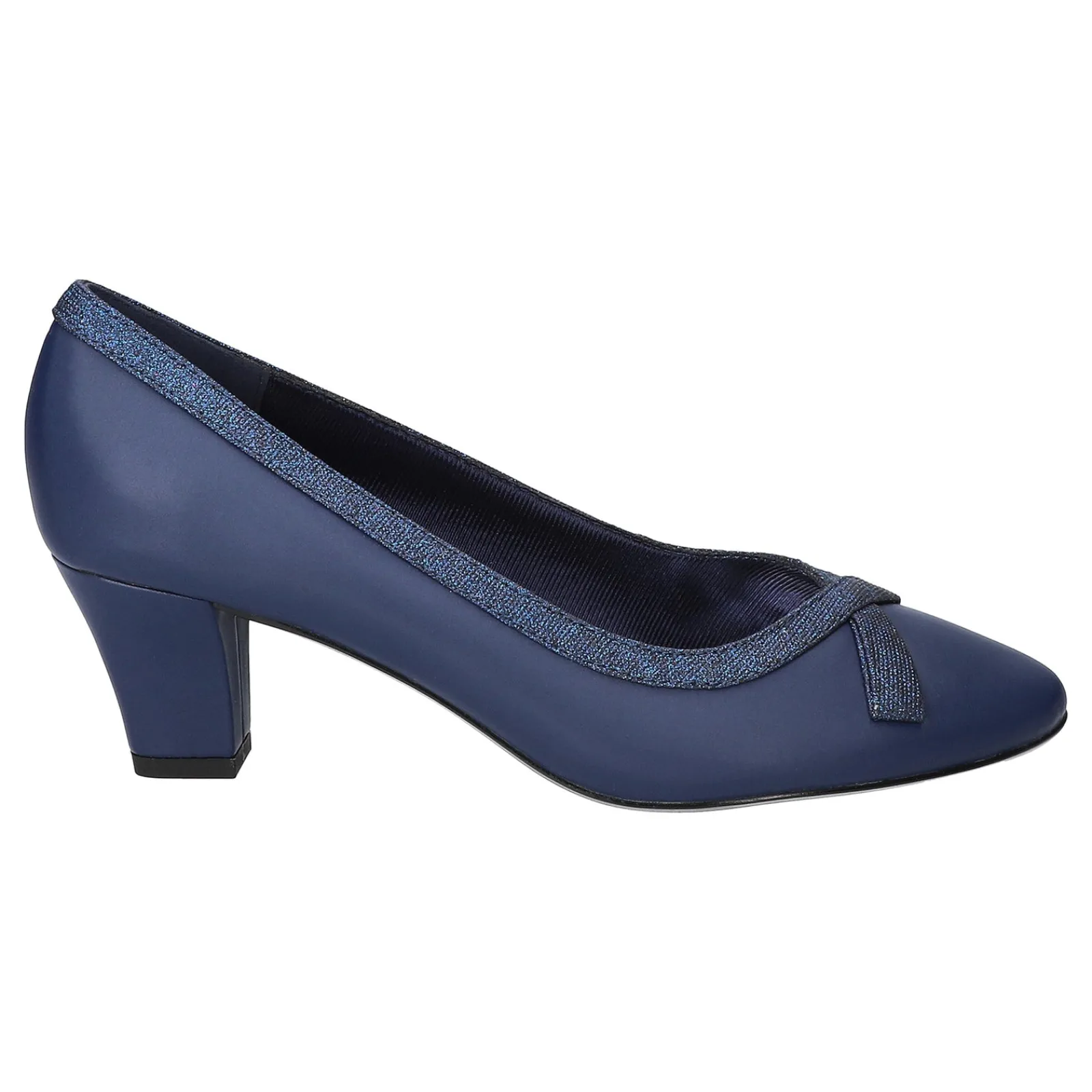 Clearance Kata Women Dress Shoes