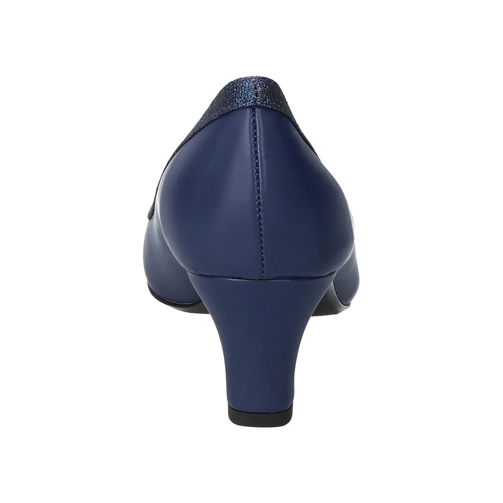 Clearance Kata Women Dress Shoes