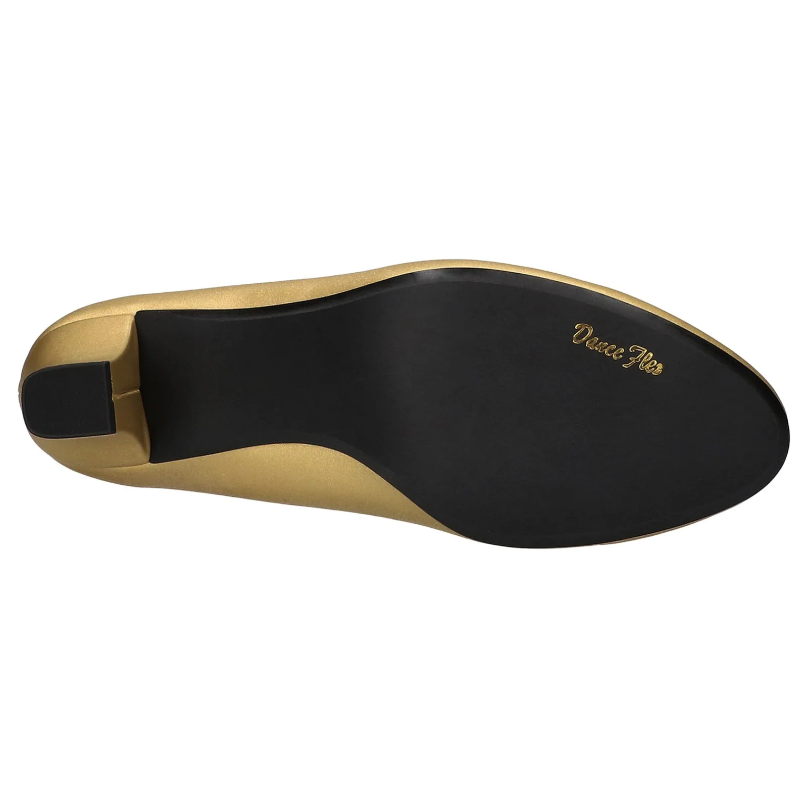 Fashion Kata Women Dress Shoes