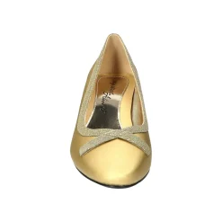 Fashion Kata Women Dress Shoes