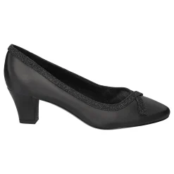 New Kata Women Dress Shoes