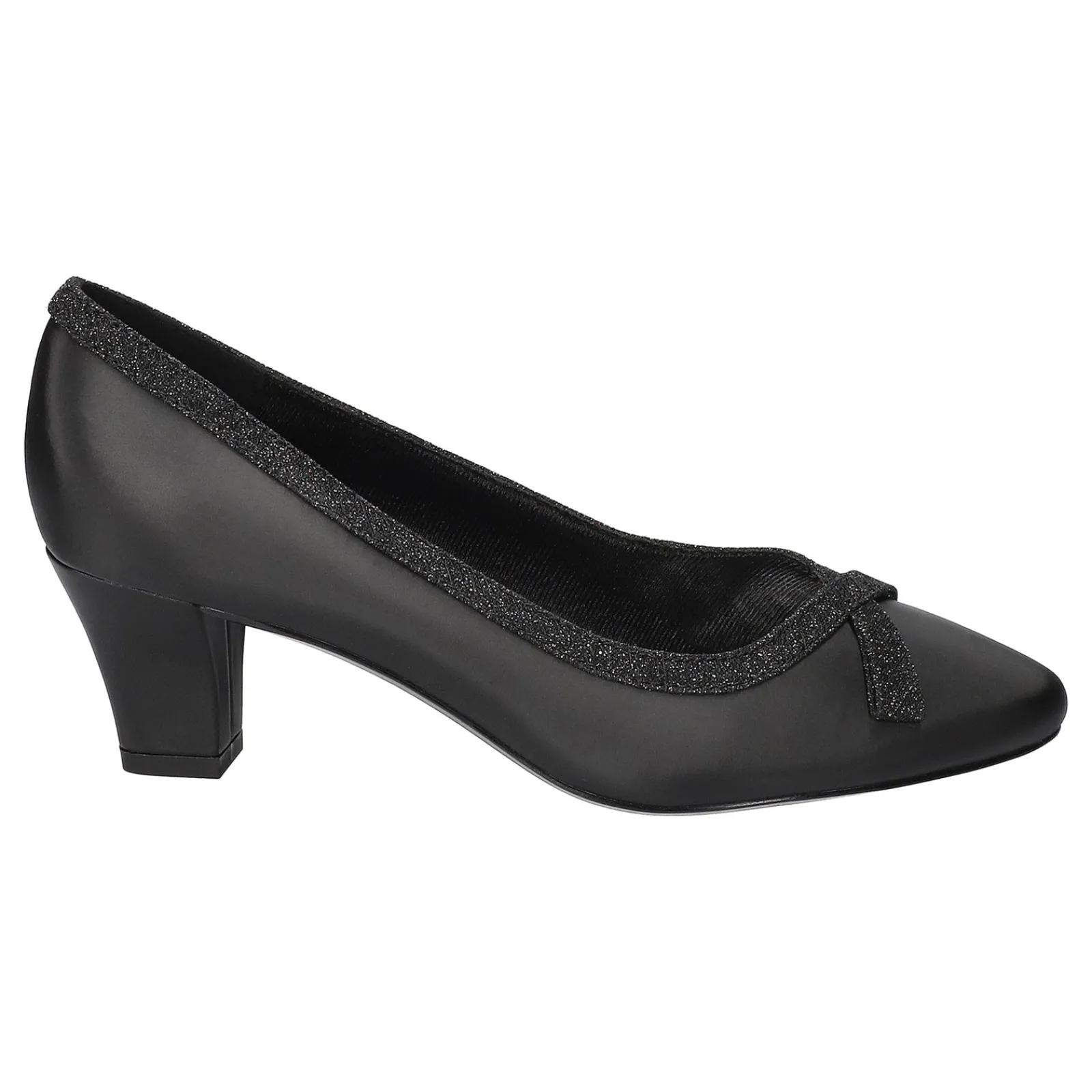 New Kata Women Dress Shoes