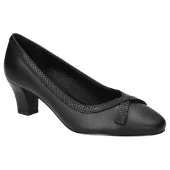 Best Kata Women Dress Shoes