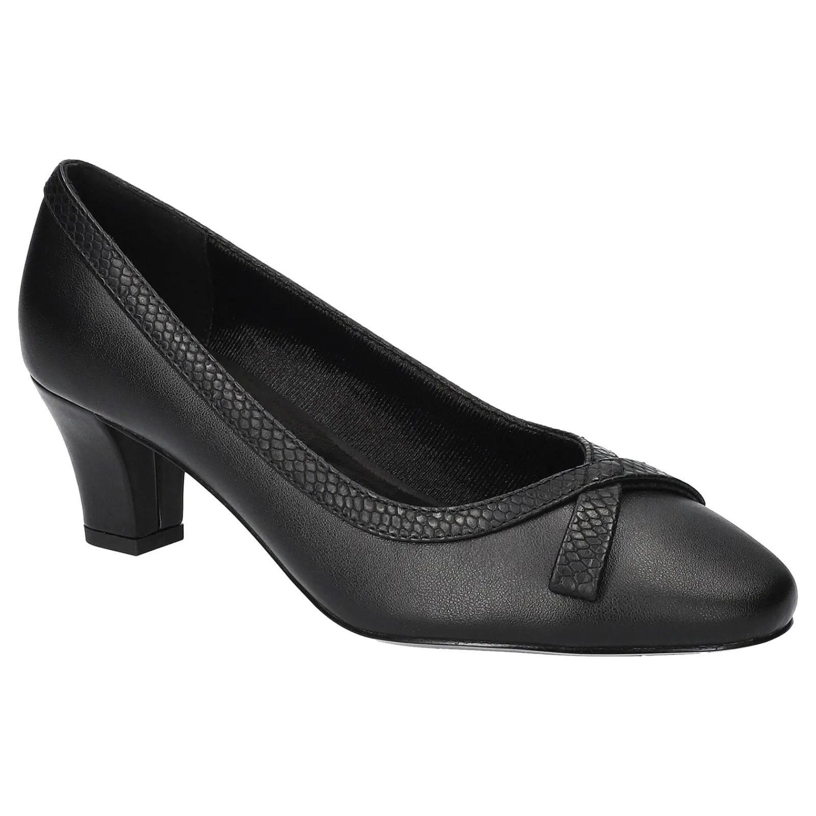 Best Kata Women Dress Shoes