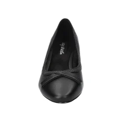 Best Kata Women Dress Shoes