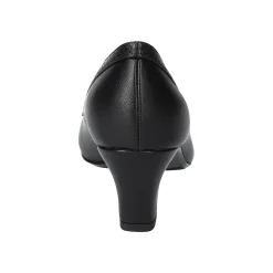Best Kata Women Dress Shoes