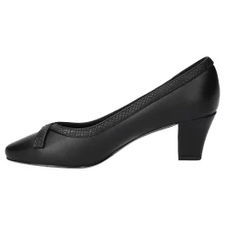 Best Kata Women Dress Shoes