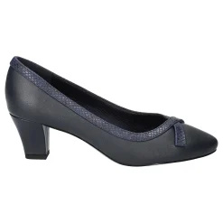 Sale Kata Women Dress Shoes
