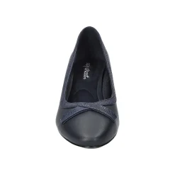 Sale Kata Women Dress Shoes