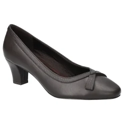 Online Kata Women Dress Shoes