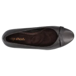 Online Kata Women Dress Shoes