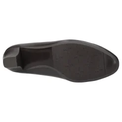 Online Kata Women Dress Shoes