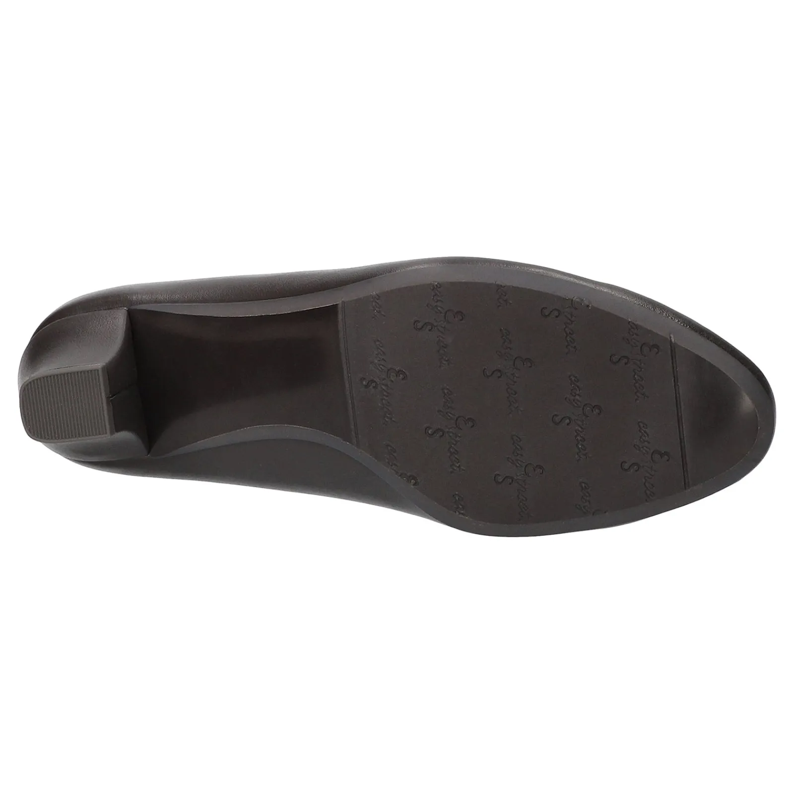 Online Kata Women Dress Shoes