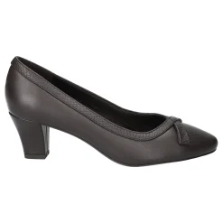 Online Kata Women Dress Shoes