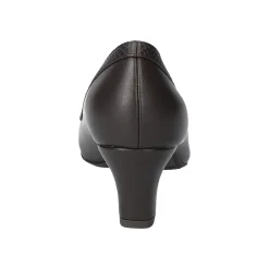 Online Kata Women Dress Shoes