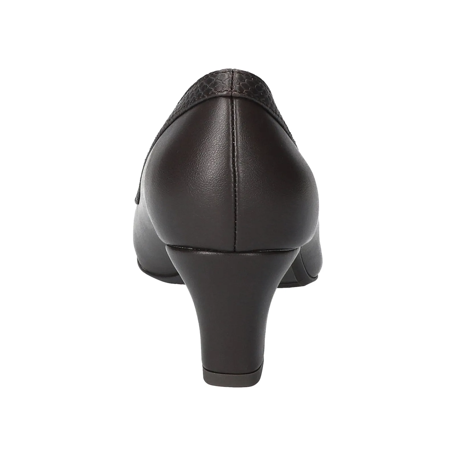 Online Kata Women Dress Shoes
