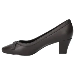 Online Kata Women Dress Shoes