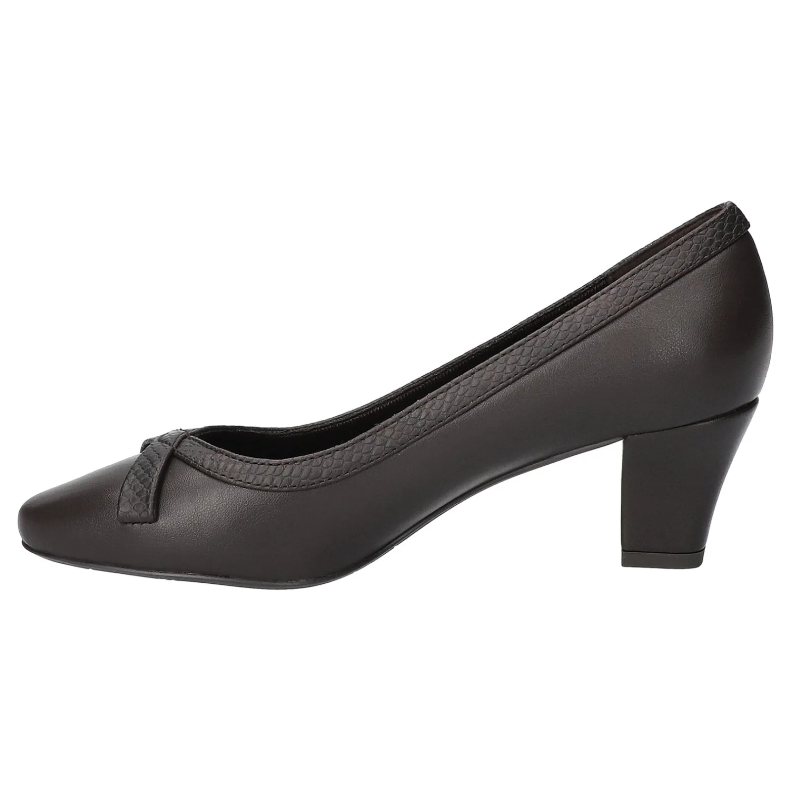 Online Kata Women Dress Shoes