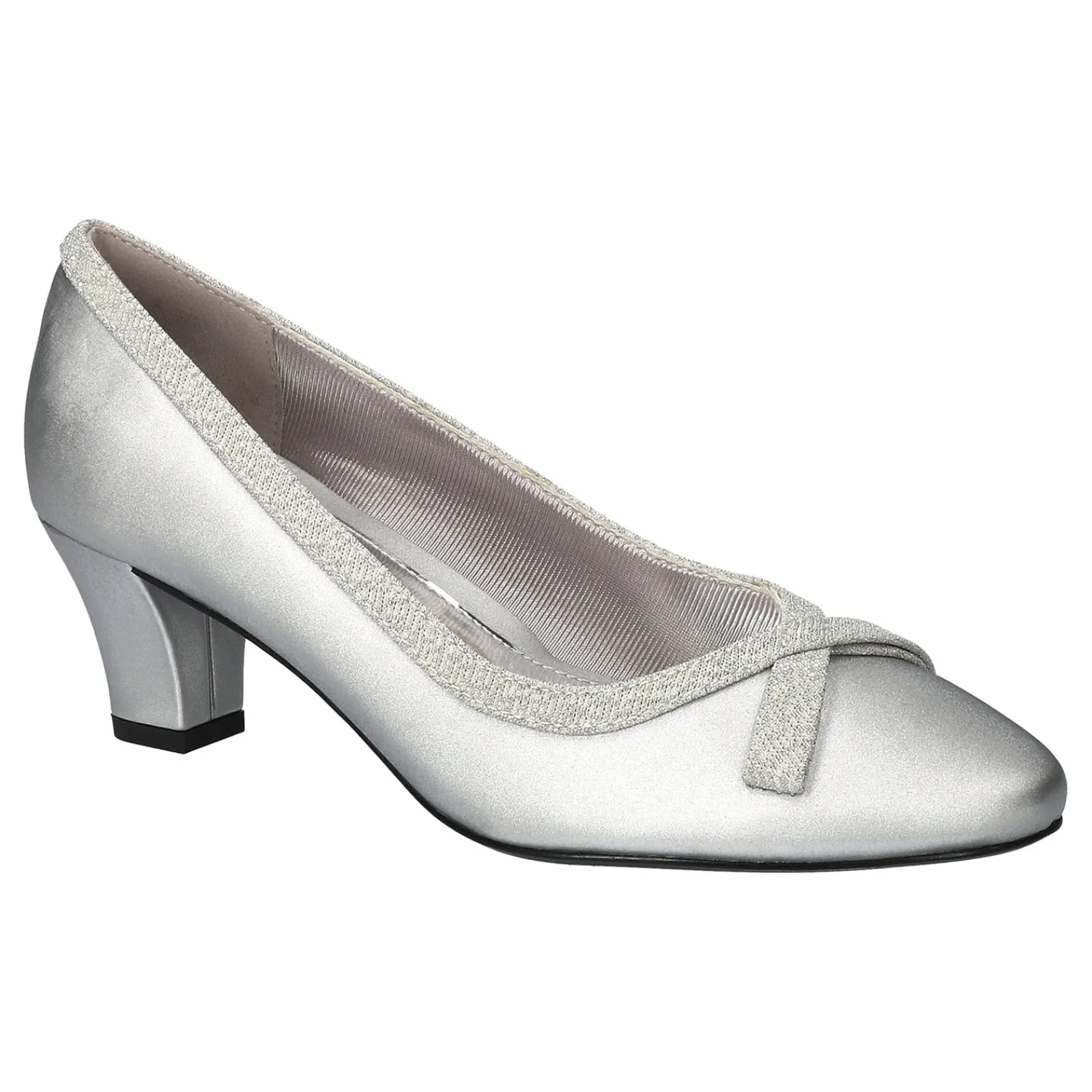 Online Kata Women Dress Shoes