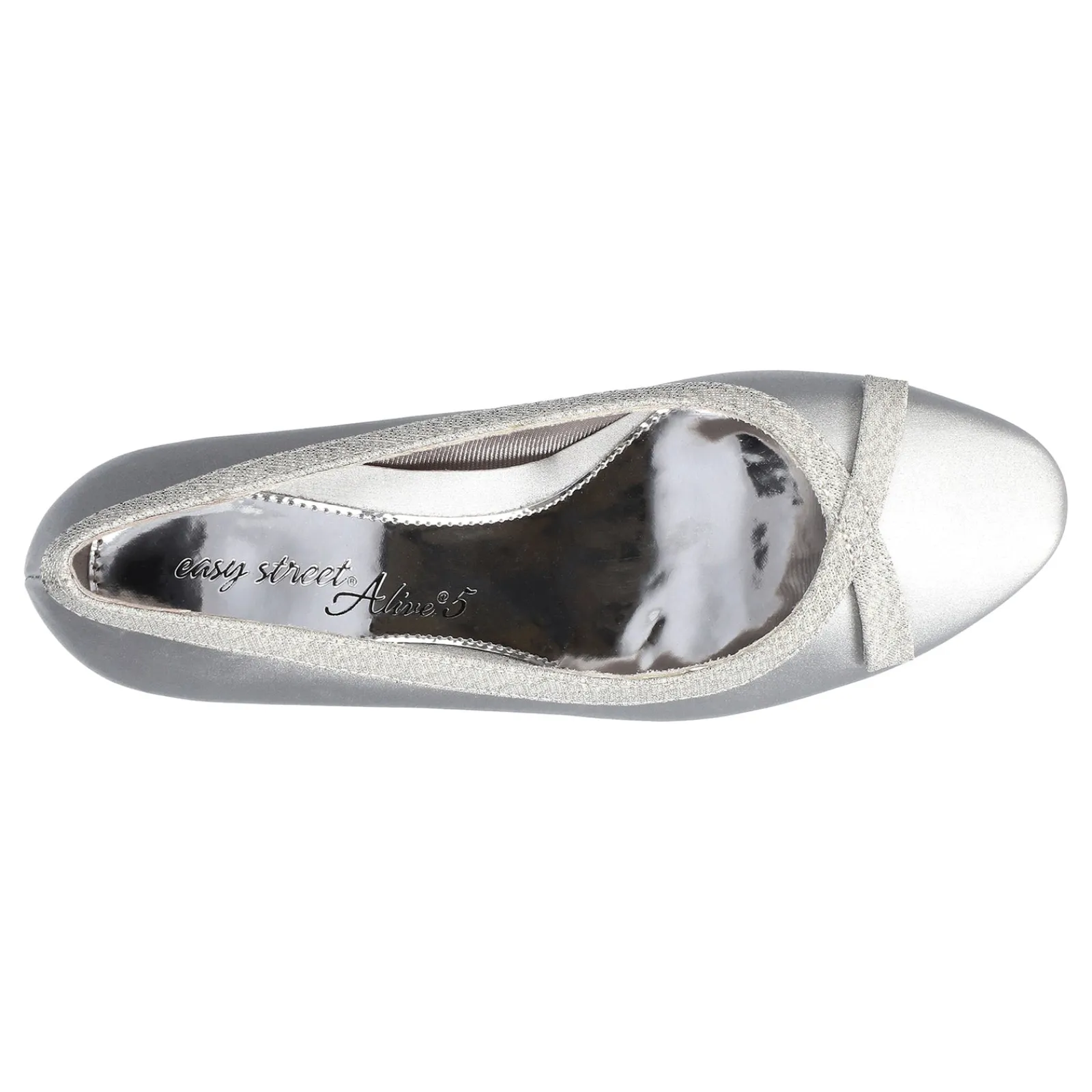 Online Kata Women Dress Shoes