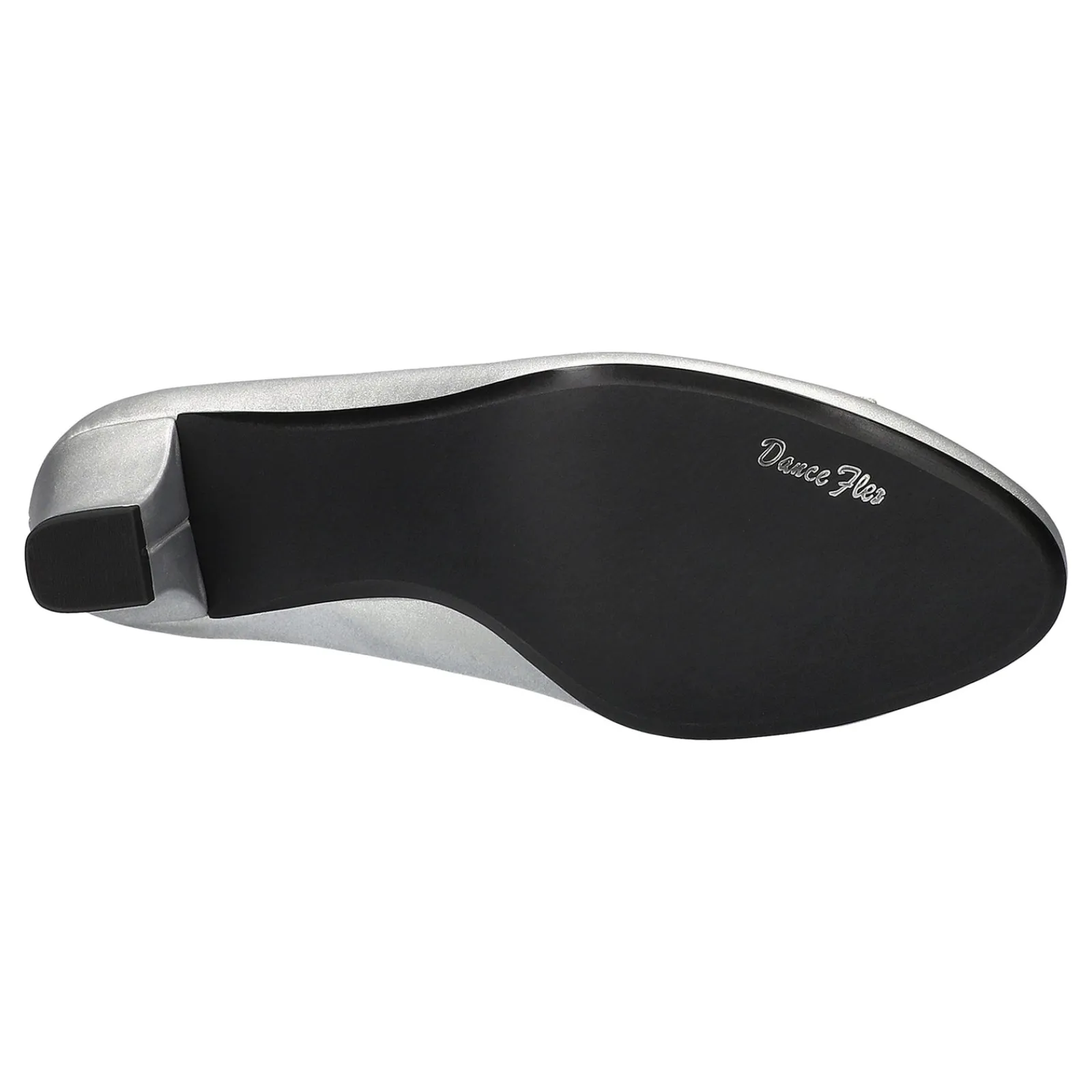 Online Kata Women Dress Shoes