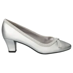 Online Kata Women Dress Shoes