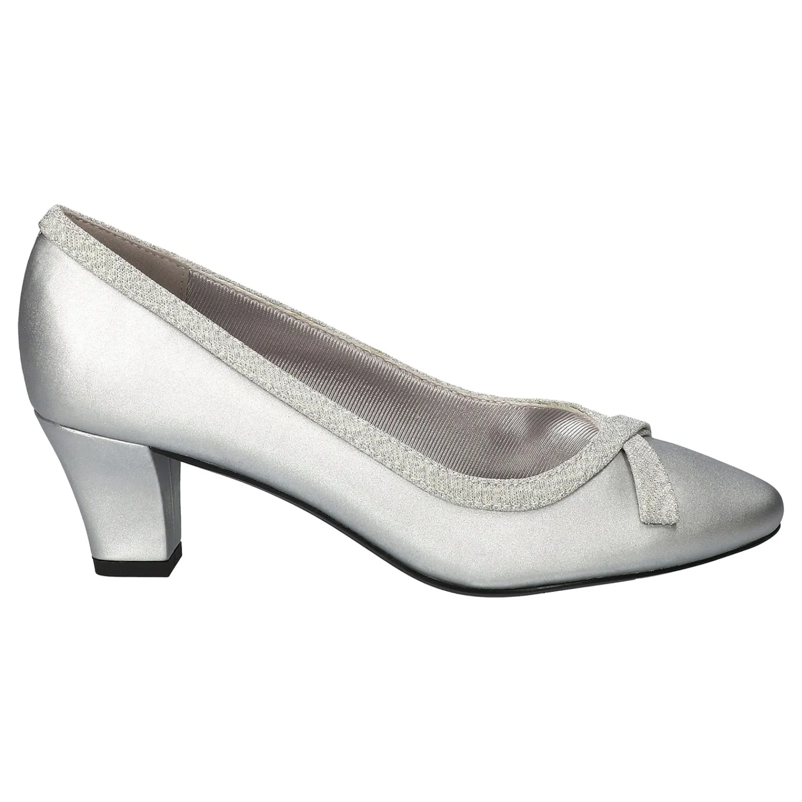 Online Kata Women Dress Shoes
