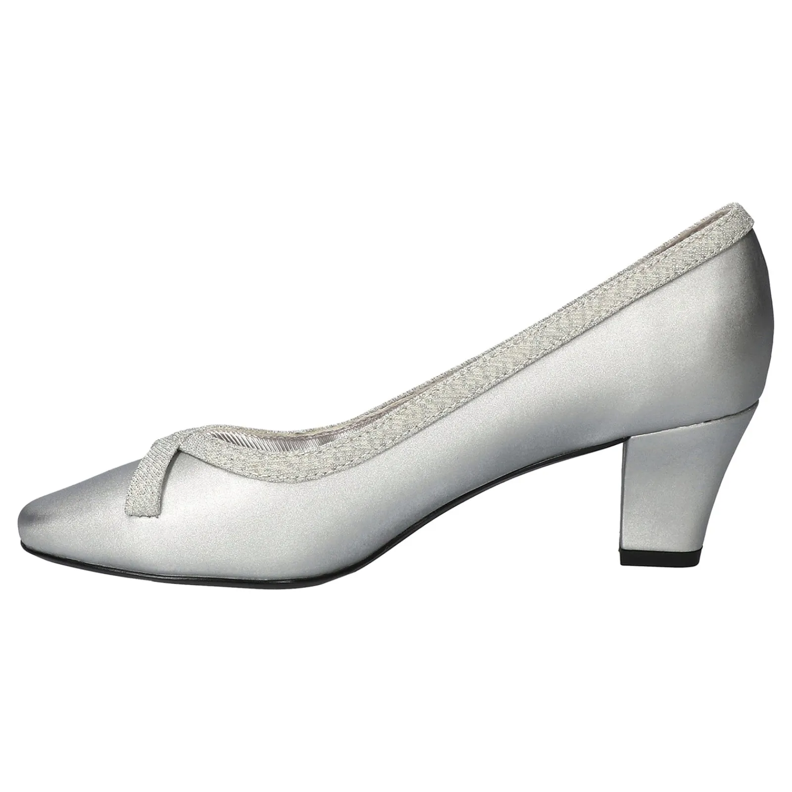 Online Kata Women Dress Shoes