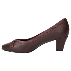 Clearance Kata Women Dress Shoes