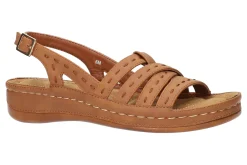 Outlet Kehlani Women Sandals
