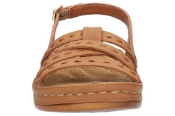 Outlet Kehlani Women Sandals