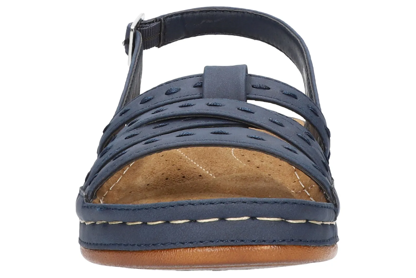Sale Kehlani Women Sandals
