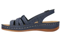Sale Kehlani Women Sandals