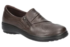 New Kimi Women Casual Shoes