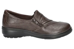 New Kimi Women Casual Shoes